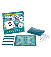 Scrabble Travel Türkçe CJT14
