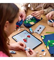 LEGO Seyahat Anıları 41838