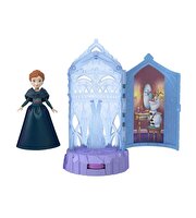 Disney Karlar Ülkesi Buz Kalesi Sürpriz Paket JCR90