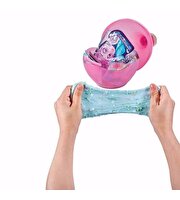 Oosh Slime Sürprizi S1 Mor