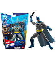 DC Premier Serisi 1 Batman Aksiyon Figürü JMD95
