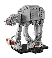 LEGO Star Wars AT-AT 75440