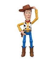 Disney Pixar Toy Story 5 Woody Figürü JKV38