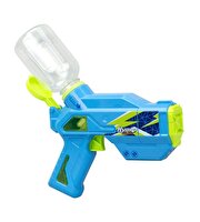 Silverlit Tekli Su Püskürtme Tabancası