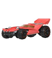 Hot Wheels 1:64 Renk Değiştiren Araçlar Blade Raider JMK08