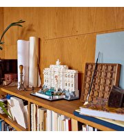 LEGO Architecture Trevi Çeşmesi 21062