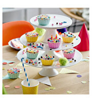 LEGO Dots Yaratıcı Parti Seti 41926