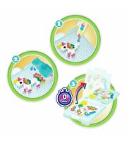 Aquabeads Star Bead Başlangıç Seti 31601