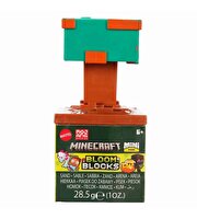 Minecraft Mini Mode Figürlü Sürpriz Paket JKF70