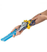Infinity Nado Standart Serisi Royal Flying Dragon Seti