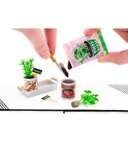Miniverse Mini Doğa Serisi S2 Sürpriz Paket