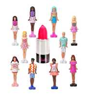Mini Barbieland Sürpriz Bebek HYF19
