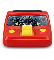 Uzaktan Kumandalı İlk Helikopterim