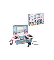 Smoby My Beauty Güzellik Kozmetik Çantası Oyuncak Seti