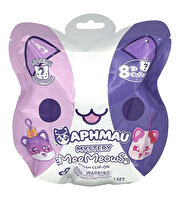 Aphmau Peluş Klips 6700