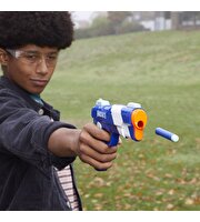 Nerf Fortnite İkili Paket