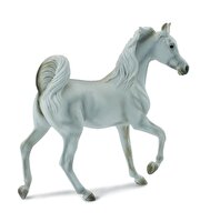 Collecta Arap Kısrak Gri