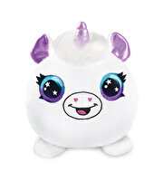 Airbrush Plush Peluş Sürpriz Mini Kit