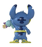Disney Stitch Fidget Figür 2