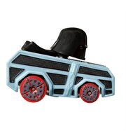 Hot Wheels RacerVerse Tekli Arabalar Darth Vader HKC00
