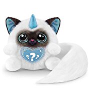Rainbocorns Kittycorn S3 Sürpriz Paket 92104 Beyaz Kuyruk
