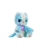 Scruff A Luvs Klasik Seri 30145