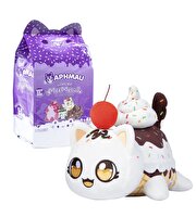 Aphmau Sürpriz Peluş 28 Cm 6800A