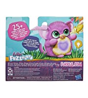 Fur Real Fuzzalots Şirin Dostlarım Maymun F1928