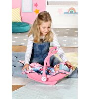 Baby Born Ana Kucağı