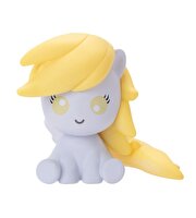 My Lıttle Pony Friendship is Magic Serisi Sürpriz Paket Koleksiyon Figürü