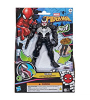 Marvel Spider-Man Venom FX Electronic Aksiyon Figür G2855
