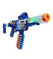 Nerf Loadout Cyberlıght Ghost G1824