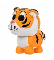 Adopt Me Mini Figür Sürpriz Paket CDU12-AME0012