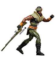 Masters of the Universe Origins Chronicles Serisi Tri-Klops JKJ24