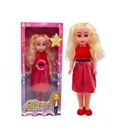 Elissa Moda Bebek