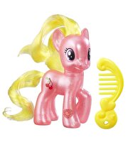 My Little Pony Figür Cherry Berry B8820