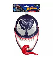 Marvel Spider Man Venom Maske G0729