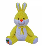 Renkli Tavşanlar 80 cm.