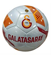 Galatasaray Futbol Topu Premium