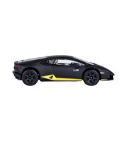 Majorette Showroom Premium Araba Lamborghini Huracan Avio