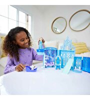 Disney Karlar Ülkesi Elsa'nın Buzdan Sarayı JDP63