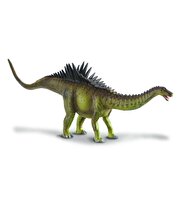 Collecta Agustinia Dinozor