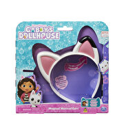 Gabby's Dollhouse Magical Music Ears