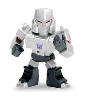 Jada Metalfigs Transformers Tekli Figür Megatron
