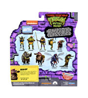 TMNT Aksiyon Figürler 83269 Bebop