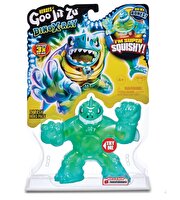 Goojitzu Tekli Figürler Dino X-Ray Thrash