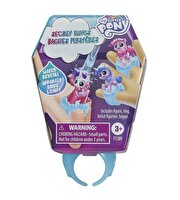 My Little Pony Gizemli Yüzük Sürpriz Paket F1289