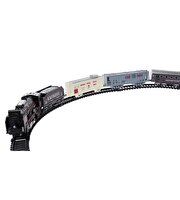 Kutulu Pilli Tren 19026C