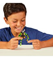 TMNT Mix'n Match Raphael Figürü 11 Cm