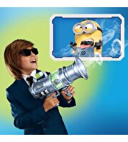 Minions DM4 Ultimate Osuruk Tabancası
